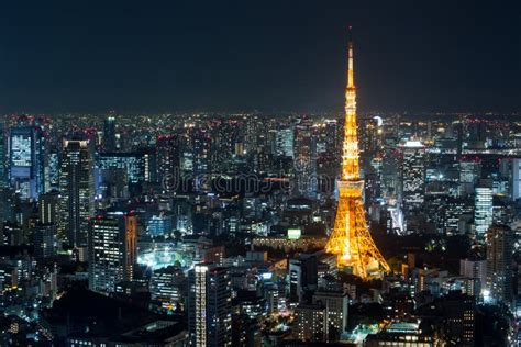 tokyo time to est|Converting Tokyo Time to EST .